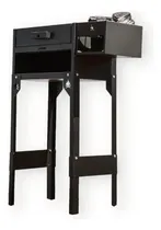 Comprar Chulenguito Parrillero Asaparri Plaza Verdi