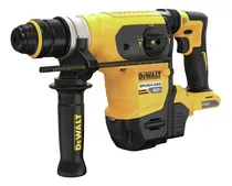 Comprar 60 V Max 1-1 4  Martillo Giratorio Sds Plus Escobilla Solo