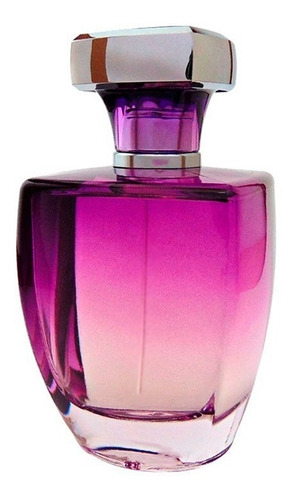 Perfume Original Tease De Paris Hilton - mL a $1099