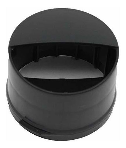 Tapón De Filtro De Agua Upstart Para Whirlpool Ed2kvexvb01