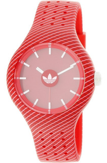 Reloj Sumergible Adidas en Mercado Libre Argentina Reloj Sumergible Adidas en Mercado Libre Argentina