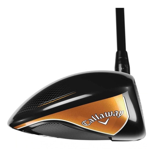 Driver Callaway Mavrik Max I The Golfer Shop