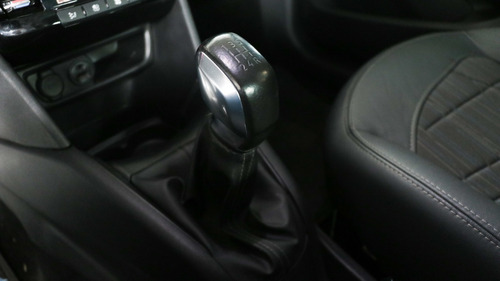 Peugeot 208 1.6 Feline Pack Cuir - 101594 - C