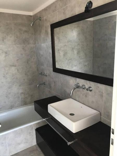 Imagen 5 de 14 de Departamento 3 Amb En Venta Con Cochera Doble - Ituzaingo Norte- Edificio Durban