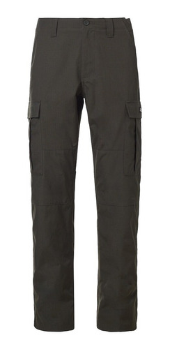 Zonazero Oakley Pantalon Hombre Vanguard Cargo Pant 2.0