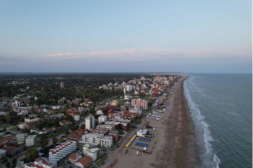 Imagen 4 de 5 de Filmación Drone - Villa Gesell - Pinamar - Costa Atlántica -