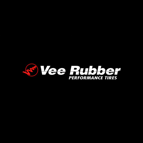 Llantas Vee Rubber 120/90-18 + 90/90-21 Vrm-163 Sin Camara