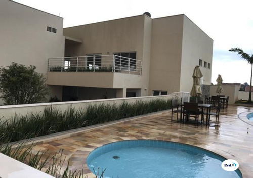Imagem 16 de 30 de Apartamento De 58 M², 3º Andar, Sol Da Manhã À Venda No Condomínio Vivare Club - Ap00843 - 70654509