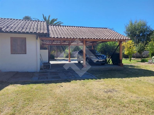 Imagen 29 de 30 de Otros En Venta En Paine