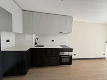 Comprar Arriendo Depto 1d1b La Florida 5 Min Metro Bellavista Nuevo 