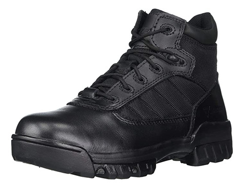 Bates Enforcer - Botas De Nailon Para Hombre, 5 in