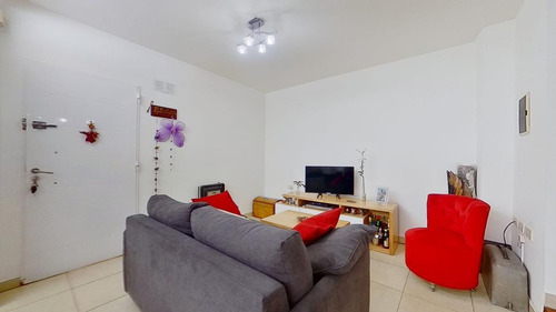 Imagen 23 de 27 de Ph - Venta. Cuatro Ambientes. Boedo. Bajas Expensas
