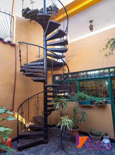 Imagen 13 de 17 de Mendoza Al 300-tipo Ph-venta-centro..