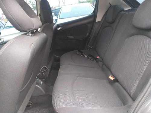 Peugeot 207 Xs 1.6 Flex 2010