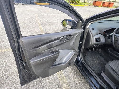 Chevrolet Onix 1.0 Joy 5p
