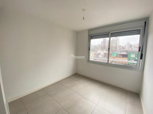 Imagen 3 de 7 de Apartamento Cordon Venta 2 Dormitorios Pablo De Maria Y Chana Ed Soho Pablo Maria Con Renta