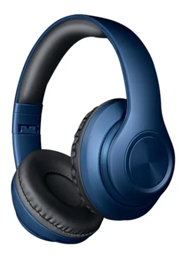 Auriculares polaroid bluetooth hot sale