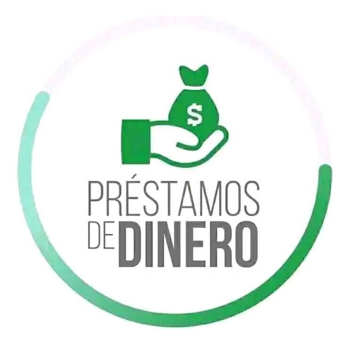 Oferta De Crédito Entre Particular Y Serio Honesto.