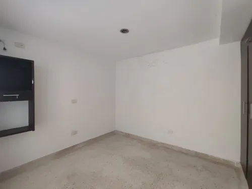 Casa En Arriendo En Los Pinos. Cod A21476