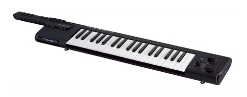 Teclado Keytar Yamaha Shs500 37 Teclas Prm