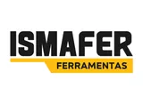 Ismafer Ferramentas