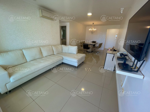 Apartamento En Venta 2 Dormitorios Punta Del Este
