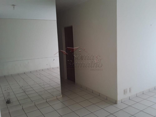 Apartamentos - Ref: V13448