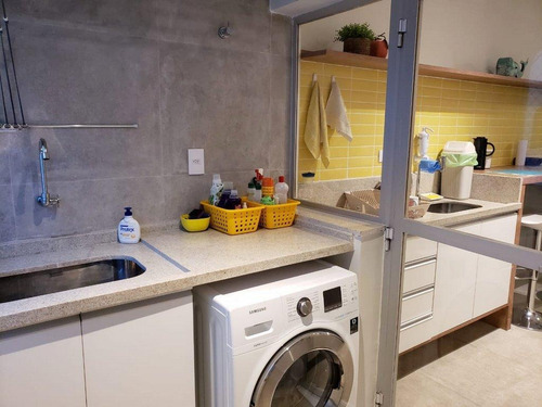 Apartamento Com 3 Dormitórios À Venda, 96 M² Por R$ 430.000,00 - Enseada - Guarujá/sp - Ap6352