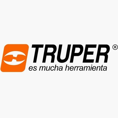 Funda De Cuero Para Tijeras De Podar 9 1/2¨ Truper - Fc