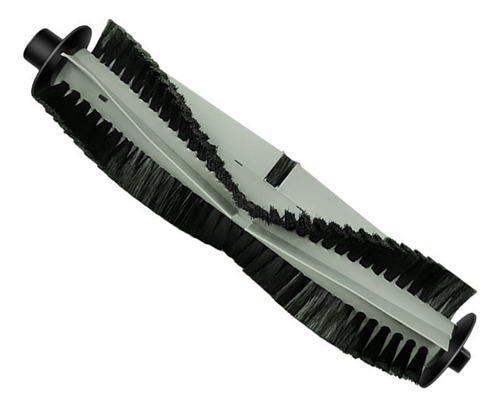 Para A7 A9s V8 V8s X750 X800 X785 V80 Para Silvercrest Ssr1