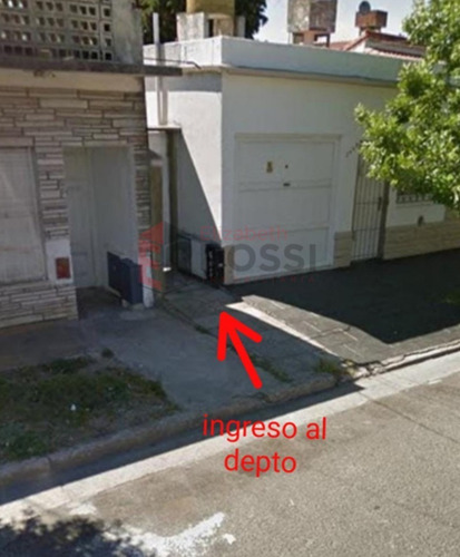 Imagen 1 de 10 de ¡hermoso Departamento En Santa Teresita, Se Escucha Propuesta
