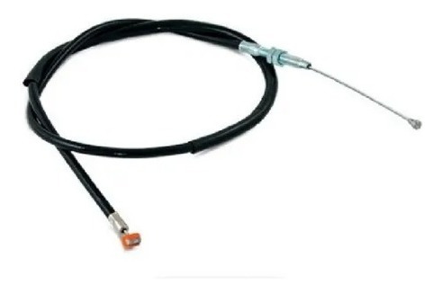 Cable Embrague Honda Cg Titan 150 Alternativo