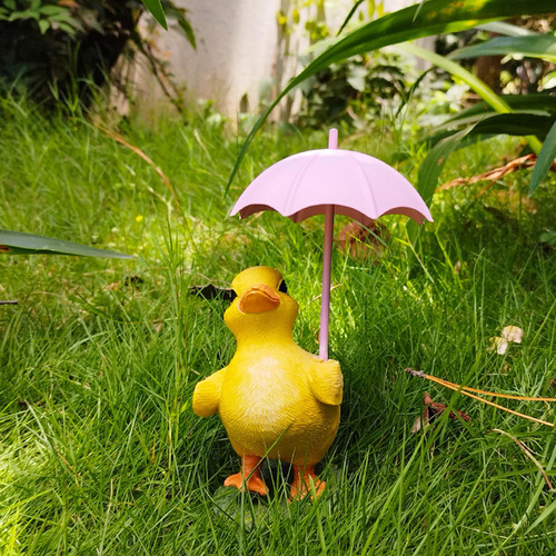 Estatuas De Jardín Al Aire Libre Esculturas De Realistas