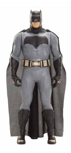 Batman Muñeco Articulado 48 Cm Educando