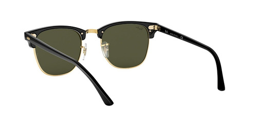Tienda Oficial - Anteojos Ray Ban Clubmaster 3016 Clásicos