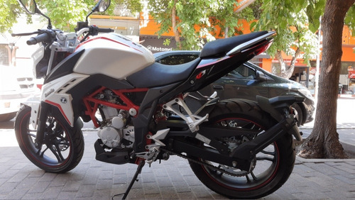 Zanella Rz3