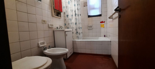 Imagen 10 de 30 de Semipiso 2 Ambientes Venta Barrio Norte A La Calle