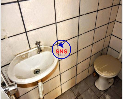 Imagem 10 de 20 de Casa - Ca00587 - 32857590