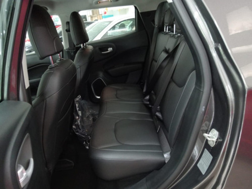 Fiat Toro 1.3 Volcano 16V Turbo Flex 4X2 Aut. 4P