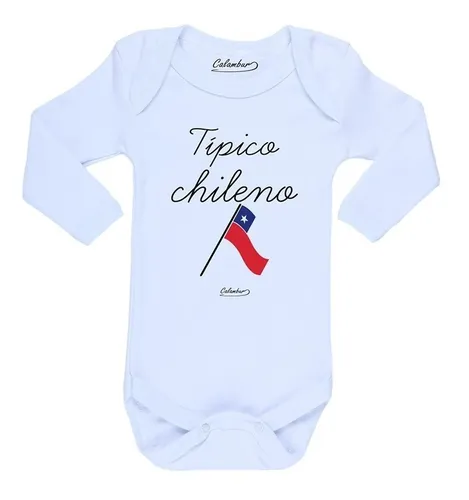 Set De 4 Bodys Para Bebés Calambur Envío Gratis Mejor Mamá Set De 4 Bodys Para Bebés Calambur Envío Gratis Mejor Mamá