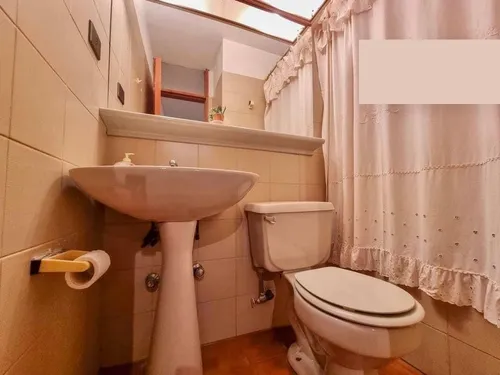 Departamento En Venta De 4 Dorm. En Reñaca Viña Del Mar