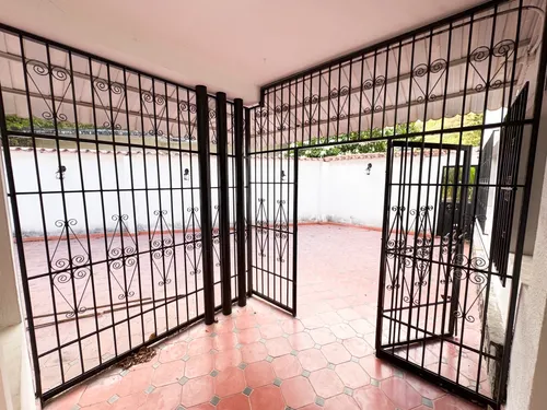 Casa En Colinas De Bello Monte