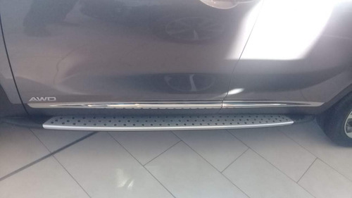 New Sorento Gtline 4x4 8at - Entrega Inmediata!!!