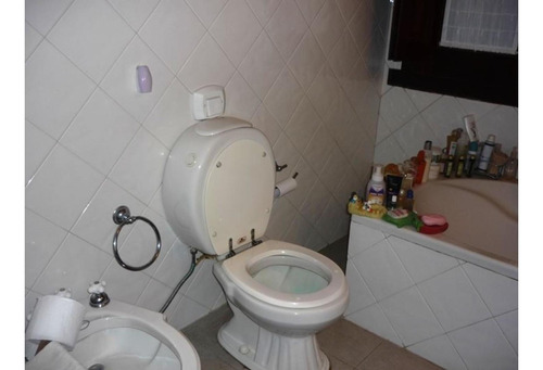 Imagen 14 de 21 de Muy Buena Casa En Venta En Barrio Privado Buen Retiro, Pilar