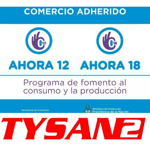 Horno Microondas Grill Ariston Empotrar 40 Lts En Stock Ya!!
