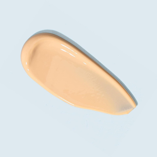 Tizo Ultra Zinc Sunscreen Protector Solar Tinte Spf40