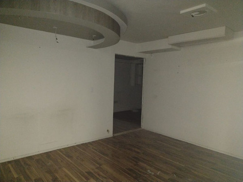 Oficina En Renta Polanco