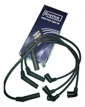 Comprar Cable Bujia Juego Hyundai Accent 94 (carb) 