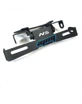 Comprar Fender Eliminator Pulsar Ns 200 Portaplaca   
