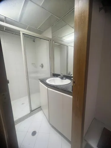 Apartamento En Venta En Laureles. Cod V10059
